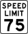traffic_ussign17.gif